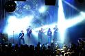CapitalHLC (168)